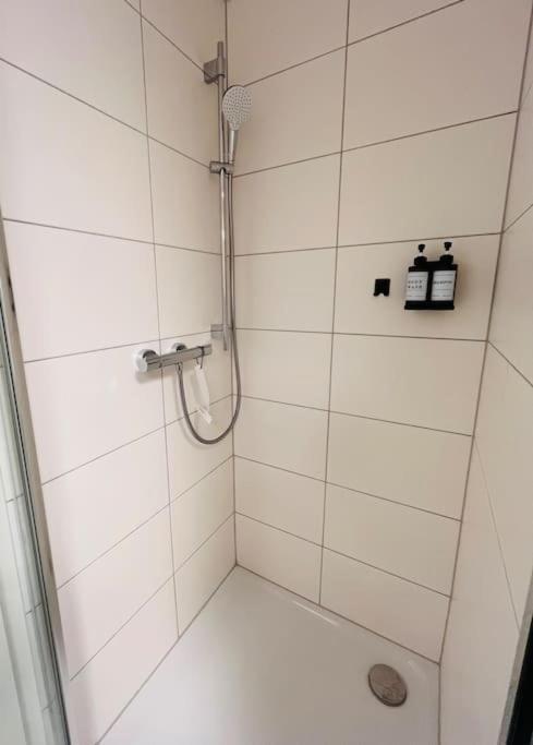Ferienwohnung Kleinmann In Kordel Екстериор снимка